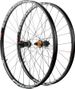 Paire de roues Progress EVO-Pro 29"  | Boost 15x110/12x148 mm | 6 Trous