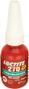 LOCTITE - Freinfilet fort 270-10 ml