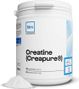 Creatine Creapure (150g) - Nutrimuscle - Créatines