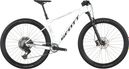 VTT Semi-Rigide Scott Scale 910 Sram 12V 29'' Blanc 2026