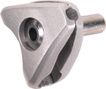 Piezas de cabeza de tija BONTRAGER Rieles 7x10mm