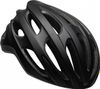 Casque Bell Formula Noir Gris 2022