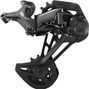 Shimano Deore XT M8130 Linikglide Shadow RD+ 11V Rear Derailleur