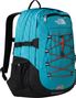 The North Face Borealis Classic 29L Backpack, Blue