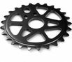 Plateau usiné CNC Prowheel BMX Pro 25 T