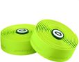 Guidoline Prologo plaintouch