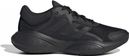 adidas Response Damen Laufschuhe