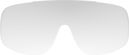 Poc Spare Lens for Aspire Photochromic Glasses