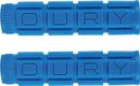 Oury Classic Moutain V2 Griffe Blau