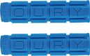 Paire de Grips Oury Classic Moutain V2 Bleu