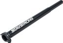 Stay Strong Seatpost Extender 31.6x500mm Black