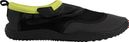 Arena Watershoes Black Yellow
