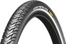 PNEU VELO MICHELIN 700x35 PROTEK CROSS MAX FR REFLECTO.