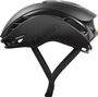 Abus GameChanger 2.0 Velvet black helmet