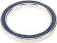 Enduro Bearings S6810 LLB (440C) 50 x 65 x 7mm bottom bracket