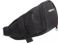 Neatt 1L Saddle Bag