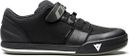 Dainese HgACTO Pro Flat Pedal Shoes Schwarz
