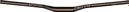 Cintre Deity Blacklabel 31 8 Aluminium 800mm Noir Bronze