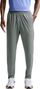 Pantalon Nike Miler Gris Homme