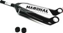 Fourche carbone 24" BLACKDIAMOND