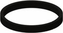 ROCKSHOX BOTTOMLESS RING KIT