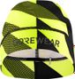 Gorro Gore Wear Essence Light Unisex Amarillo/Negro