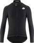 Assos Mille GT Ultraz Winter S11 Evo Men's Jacket - Black