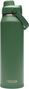Fox Gourde FOX X CAMELBAK THRIVE CHUG 32OZ Kaki OS