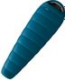 Gigoteuse momie husky Motar -10°C 2024 - 220 x 85 cm-Bleu