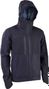 Giacca MTB ION Shelter 3L Nero Unisex