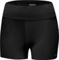Gore-Wear Concurve Race Calzamaglia Donna Nero