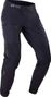 Shelter 3L MTB Pants Black Unisex