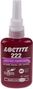 LOCTITE - Freinfilet faible 222-50 ml