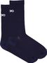 Poc Cadence Road Lange Sokken Blauw