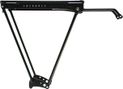 Porte Bagages Universel Fairdale Adjust A Rack Noir