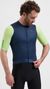 Maillot Manches Courtes Homme Rogelli Fast