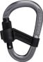 Moschettone Mammut Smart HMS 2.0 con chiusura a vite
