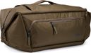 Thule Roundtrip MTB Duffel 70L Deep Khaki