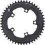 Sram X-Sync Kettenblatt 110mm 1x11s Schwarz