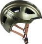 Casco E.Motion 2 Helmet Mystic Forest Green