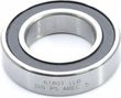 Universal Enduro Bearings 61801 LLU/LLB (ABEC 5) 12 x 21 x 5mm
