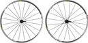 Mavic CrossRide UB 26'' Wielset | 9x100 - 9x135 mm | remblokken | 2024