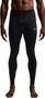 Nike Miler Men's Black Long Tights