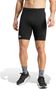 Cuissard adidas Adizero Essentials Noir Homme