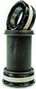 Cuscinetto interno Praxis M30 T47