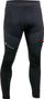 Refurbished Produkt - Raidlight R-Light Long Tight Schwarz