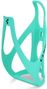 Porte bidond Cube HPP mint