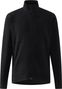 Polaire Haglöfs Buteo Mid II Noir Homme