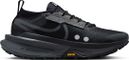 Chaussures Trail Nike Zegama Trail 2 Noir Femme