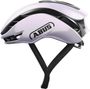 Casco de carretera Abus GameChanger 2.0 morado